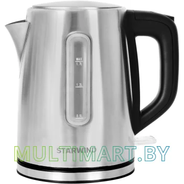 Электрочайник StarWind SKS3091 картинка 2